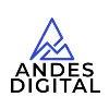 Andes Digital Andes Digital