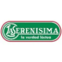 La Serenisima