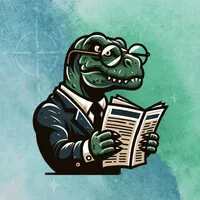 DinoDigest