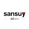 Sansuy S.A. Indústria de Plásticos Sansuy S.A. Indústria de Plásticos