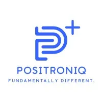 Positroniq, LLC