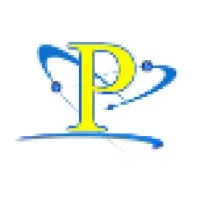 Price's Scientific Services, Inc.