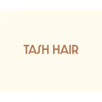Tash Hair