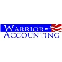 Warrior Accounting and Consulting Services
