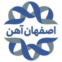 EsfahanAhan