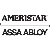 Ameristar Perimeter Security USA Inc., an ASSA ABLOY Group brand