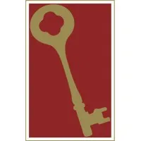 Parker Cromwell & Associates