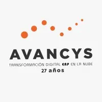 Avancys SAS