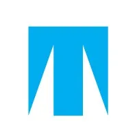 Treet Corp