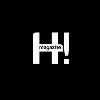 Hit!Magazine Hit!Magazine