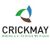 Crickmay & Associates Crickmay & Associates
