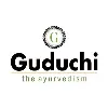 GuduchiAyurvedaPvtLtd GuduchiAyurvedaPvtLtd