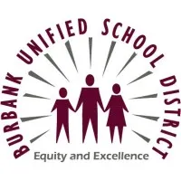 Burbank Unified School District