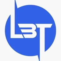 LBT Lasers