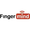 Fingermind Fingermind