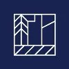 Federal Home Loan Bank of Chicago