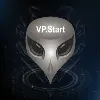 VP.Start VP.Start