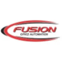Fusion Office Automation