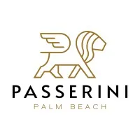 Passerini Atelier & Interiors