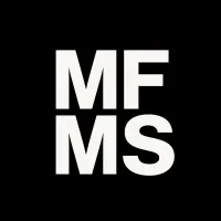 Michigan Fashion Media Summit