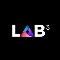 Lab3