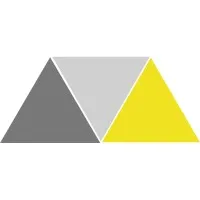 Alchemy Solutions Pvt. Ltd. Alchemy Solutions Pvt. Ltd.