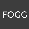 Fogg Fogg
