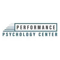 Performance Psychology Center Performance Psychology Center