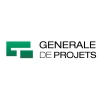 Générale de Projets