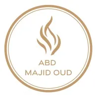 Abd Majid Oud