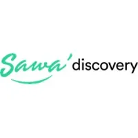 Sawa Discovery Sawa Discovery