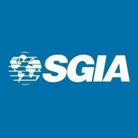 Specialty Graphic Imaging Association