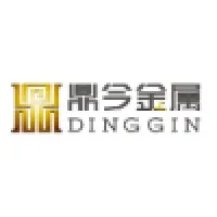 Dinggin Hardware(Dalian) Co., Ltd