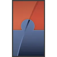 THORNHILL & ASSOCIATES, INC