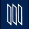 Witt Construction, Inc. Witt Construction, Inc.