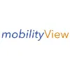 mobilityView Inc.