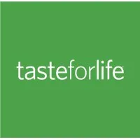 Taste for Life