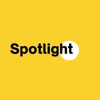Spotlight International email format
