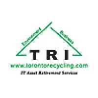 Toronto Recycling Inc.