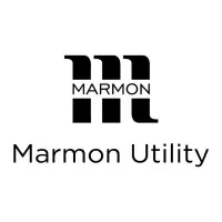 Marmon Utility