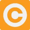 cleversoft group cleversoft group