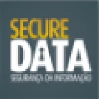 SecureData Criciuma, Brazil SecureData Criciuma, Brazil