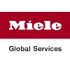 Miele Global Services Miele Global Services