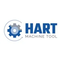 HART Machine Tool