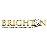 Brighton Consultancy & Resource Centre