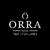 ORRA Fine Jewellery ORRA Fine Jewellery