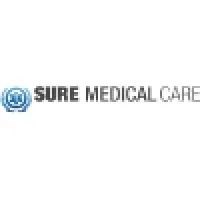 Sure Medical Care Sure Medical Care