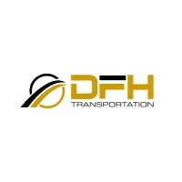 DFH Transportation