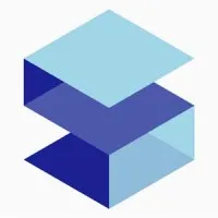 Structured Recruitment Structured Recruitment