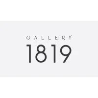 Gallery1819
